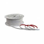 12,5W/m LED juosta, 220V,...