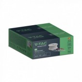 12,5W/m LED juosta, 220V,...
