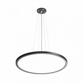 36W LED pakabinamas...