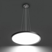 36W LED pakabinamas...