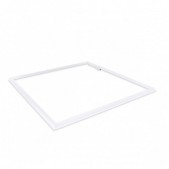 40W LED panelė -...