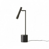 8W LED stalinis šviestuvas...