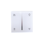 Sieninis valdiklis S1-T,...