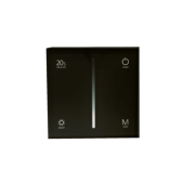 Sieninis valdiklis S1-T,...