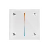 Sieninis valdiklis T2-1,...