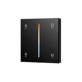 Sieninis valdiklis T2-1,...