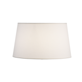 Gaubtas, skirtas šviestuvui...