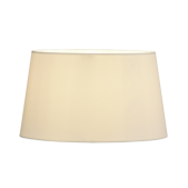 Gaubtas, skirtas šviestuvui...