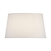 Gaubtas, skirtas šviestuvui...