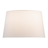 Gaubtas, skirtas šviestuvui...