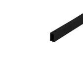 Linijinės sistemos PIPE...