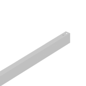 Linijinės sistemos PIPE...