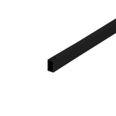 Linijinės sistemos PIPE...