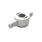 Linijinės sistemos PIPE...