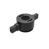 Linijinės sistemos PIPE...