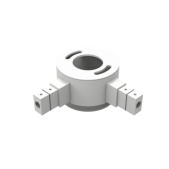 Linijinės sistemos PIPE L...