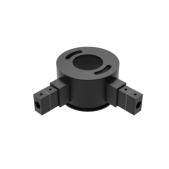 Linijinės sistemos PIPE L...