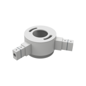 Linijinės sistemos PIPE L...