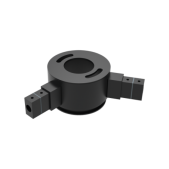 Linijinės sistemos PIPE L...