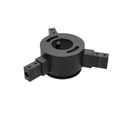 Linijinės sistemos PIPE Y...