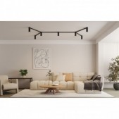 Linijinės sistemos PIPE Y...