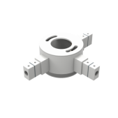 Linijinės sistemos PIPE T...