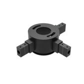 Linijinės sistemos PIPE T...