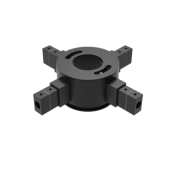 Linijinės sistemos PIPE X...