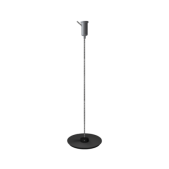 Linijinės sistemos PIPE...