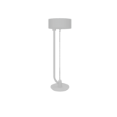 Linijinės sistemos PIPE...