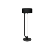 Linijinės sistemos PIPE...