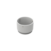 Linijinės sistemos PIPE...