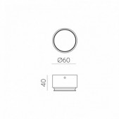 Linijinės sistemos PIPE...