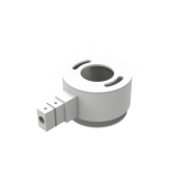 Linijinės sistemos PIPE...