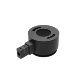 Linijinės sistemos PIPE...