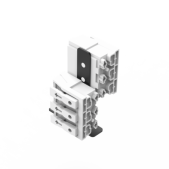 Linijinės sistemos PIPE 3...