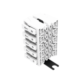 Linijinės sistemos PIPE 5...