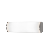 11W LED sieninis veidrodžio...