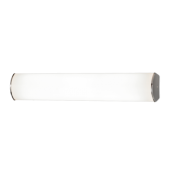 18W LED sieninis veidrodžio...
