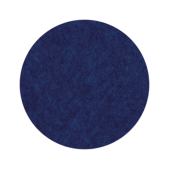 Akustinis diskas, skirtas...