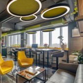 Akustinis diskas, skirtas...