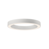 55W LED lubinis šviestuvas...