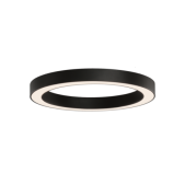 55W LED lubinis šviestuvas...