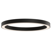 75W LED lubinis šviestuvas...