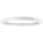 75W LED lubinis šviestuvas...