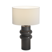 Stalo šviestuvas ALMERIA,...