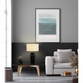 Stalo šviestuvas ALMERIA,...