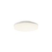 34W LED lubinis...