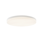55W LED lubinis...