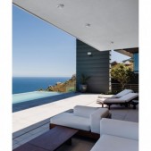 6W LED lubinis fasado...